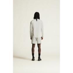 Craft ADV Essence 1915951 pánské šortky - šedá (922000(9220))