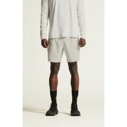 Craft ADV Essence 1915951 pánské šortky - šedá (922000(9220))