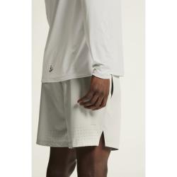 Craft ADV Essence 1915951 pánské šortky - šedá (922000(9220))