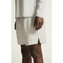 Craft ADV Essence 1915951 pánské šortky - šedá (922000(9220))