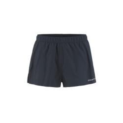 CRAFT ADV Essence 2 2 1915949 pánské šortky - modrá (396000(3960))