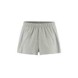 CRAFT ADV Essence 2 2 1915949 pánské šortky - šedá (918000(9180))