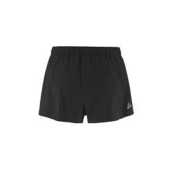 CRAFT ADV Essence 2 2 1915949 pánské šortky - černá (999000(9990))