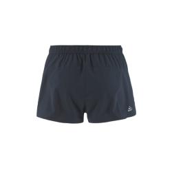 CRAFT ADV Essence 2 2 1915949 pánské šortky - modrá (396000(3960))