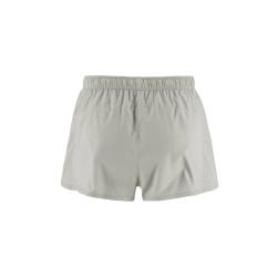 CRAFT ADV Essence 2 2 1915949 pánské šortky - šedá (918000(9180))