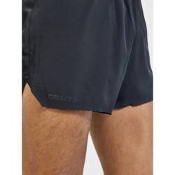 CRAFT ADV Essence 2 pánské šortky - černá (999000)