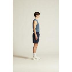 Craft ADV Essence 2-in-1 2 1915950 pánské šortky - modrá (396000(3960))