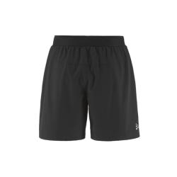 Craft ADV Essence 2-in-1 2 1915950 pánské šortky - černá (999000(9990))