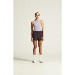 Craft ADV Essence 2-in-1 2 W 1915946 dámské šortky - fialová (499000)