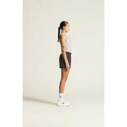 Craft ADV Essence 2-in-1 2 W 1915946 dámské šortky - fialová (499000)