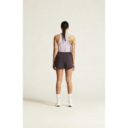 Craft ADV Essence 2-in-1 2 W 1915946 dámské šortky - fialová (499000)