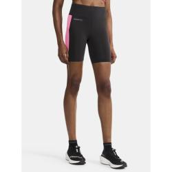 Craft ADV Essence 2 Short W 1913207 dámské šortky- šedá (992745)