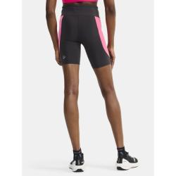 Craft ADV Essence 2 Short W 1913207 dámské šortky- šedá (992745)