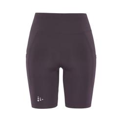 Craft ADV Essence 2 Short W 1913207 dámske šortky- fialová (499000) Craft ADV Essence 2 Short W 1913207 dámske šortky- fialová (499000)