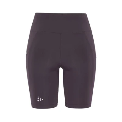 Craft ADV Essence 2 Short W 1913207 dámské šortky- fialová (499000) Craft ADV Essence 2 Short W 1913207 dámské šortky- fialová (499000)