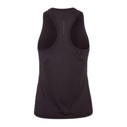 Craft ADV Essence 2 W 1914796 dámská tílko - fialová (499000)