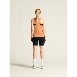 Craft ADV Essence 2 W 1914796 dámská tílko - růžová (7540)