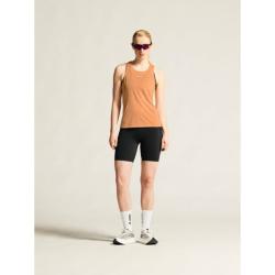 Craft ADV Essence 2 W 1914796 dámská tílko - růžová (7540)