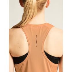 Craft ADV Essence 2 W 1914796 dámská tílko - růžová (7540)