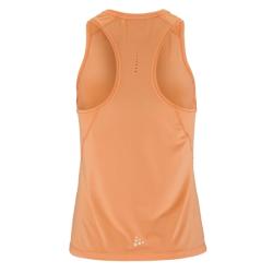 Craft ADV Essence 2 W 1914796 dámská tílko - růžová (7540)