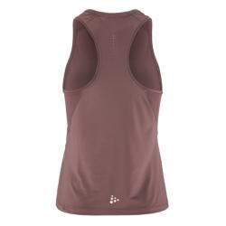 Craft ADV Essence 2 W 1914796 dámská tílko - fialová (499000)