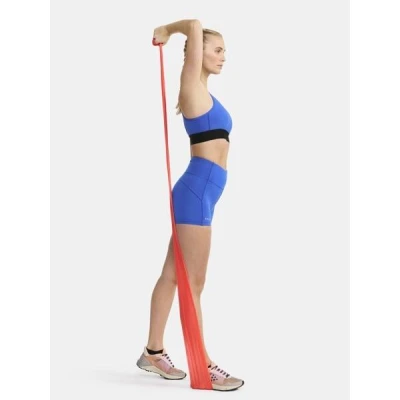 CRAFT ADV Essence Hot Pants 2 W 1913208 dámske šortky - modrá (359000)
