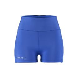 Craft ADV Essence Hot Pants 2 W 1913208 dámske šortky- modrá (359000) Craft ADV Essence Hot Pants 2 W 1913208 dámske šortky- modrá (359000)