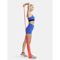 Craft ADV Essence Hot Pants 2 W 1913208 dámské šortky- modrá (359000)