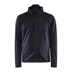 Craft ADV Essence Hydro 1912453 pánská běžecká bunda