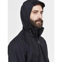 Craft ADV Essence Hydro 1912453 pánská běžecká bunda