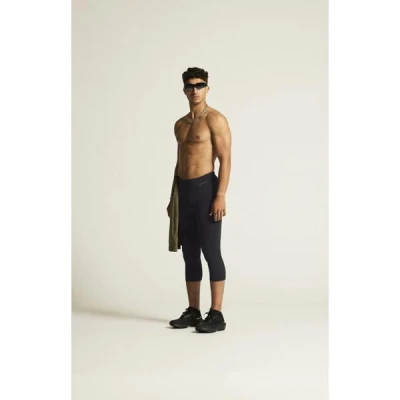 Craft ADV Essence Knickers 2 1915284 pánské kalhoty - černá (999000)