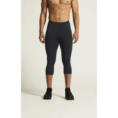 Craft ADV Essence Knickers 2 1915284 pánské kalhoty - černá (999000)
