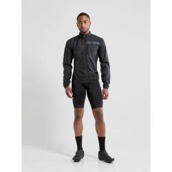 Craft ADV Essence Light Wind 1908813 pánská cyklobunda - černá (999000)