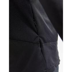 Craft ADV Essence LS 1908754 funkční triko - černá (999000)