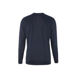 Craft ADV Essence LS 2 1914793 sportovní triko - modrá (396000)