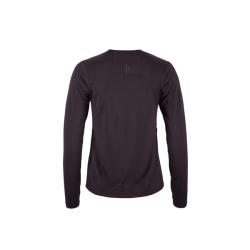 Craft ADV Essence LS 2 W 1914797 dámské sportovní triko - fialová (499000)
