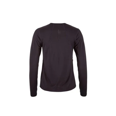 Craft ADV Essence LS 2 W 1914797 dámské sportovní triko - fialová (499000)