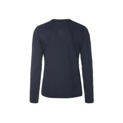 Craft ADV Essence LS 2 W 1914797 dámské sportovní triko - modrá (396000)