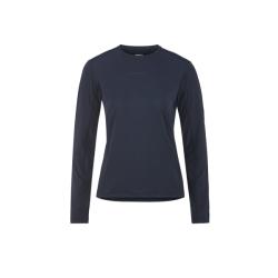 Craft ADV Essence LS 2 W 1914797 dámské sportovní triko - modrá (396000)