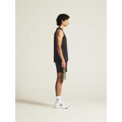 CRAFT ADV Essence SL 2 1914794 pánské triko - černá (999000(9990))