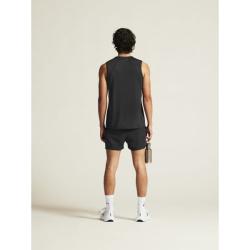 CRAFT ADV Essence SL 2 1914794 pánské triko - černá (999000(9990))