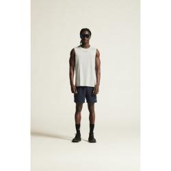 Craft ADV Essence SL 2 1914794 pánské triko - šedá (922000)