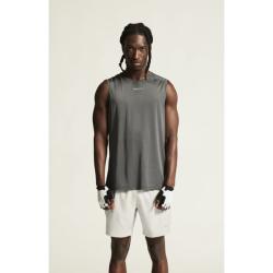 Craft ADV Essence SL 2 1914794 pánské triko - šedá (985000(9850))