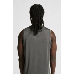 Craft ADV Essence SL 2 1914794 pánské triko - šedá (985000(9850))