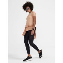 Craft ADV Essence Slim SS W 1908767 dámské triko - oranžová (791000)