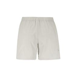 Craft ADV Essence 1915951 pánské šortky - šedá (922000(9220))