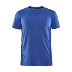 CRAFT ADV Essence SS 1908753 pánske tričko - modrá (379000)