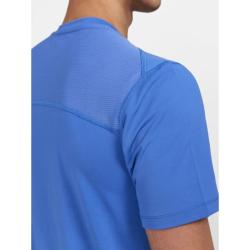 CRAFT ADV Essence SS 1908753 pánské triko - modrá (379000)