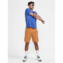 CRAFT ADV Essence SS 1908753 pánské triko - modrá (379000)