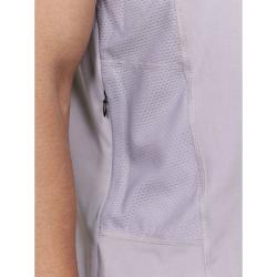 Craft ADV Essence SS 1908753 pánské triko - šedá (954000)